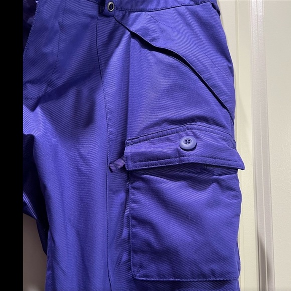 Burton snowboard pants - Picture 3 of 8